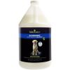 FURminator deShedding Ultra Premium Shampoo for Dogs - 1 gallon