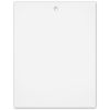Pride Pet Doors Replacement Masonite Closing Panel - Large