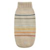 GF Pet - Arctic Sweater - Sand - 3XL