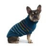 GF Pet - Arctic Sweater - Teal - 2XL
